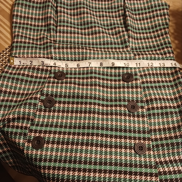 Jumper - Picture 6 of 10